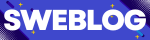 Sweblog